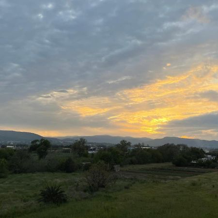 Apartamento Solmar Peñíscola Екстериор снимка